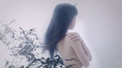 夢みるアドレセンス「証明ティンエイジャー」PV場面写真