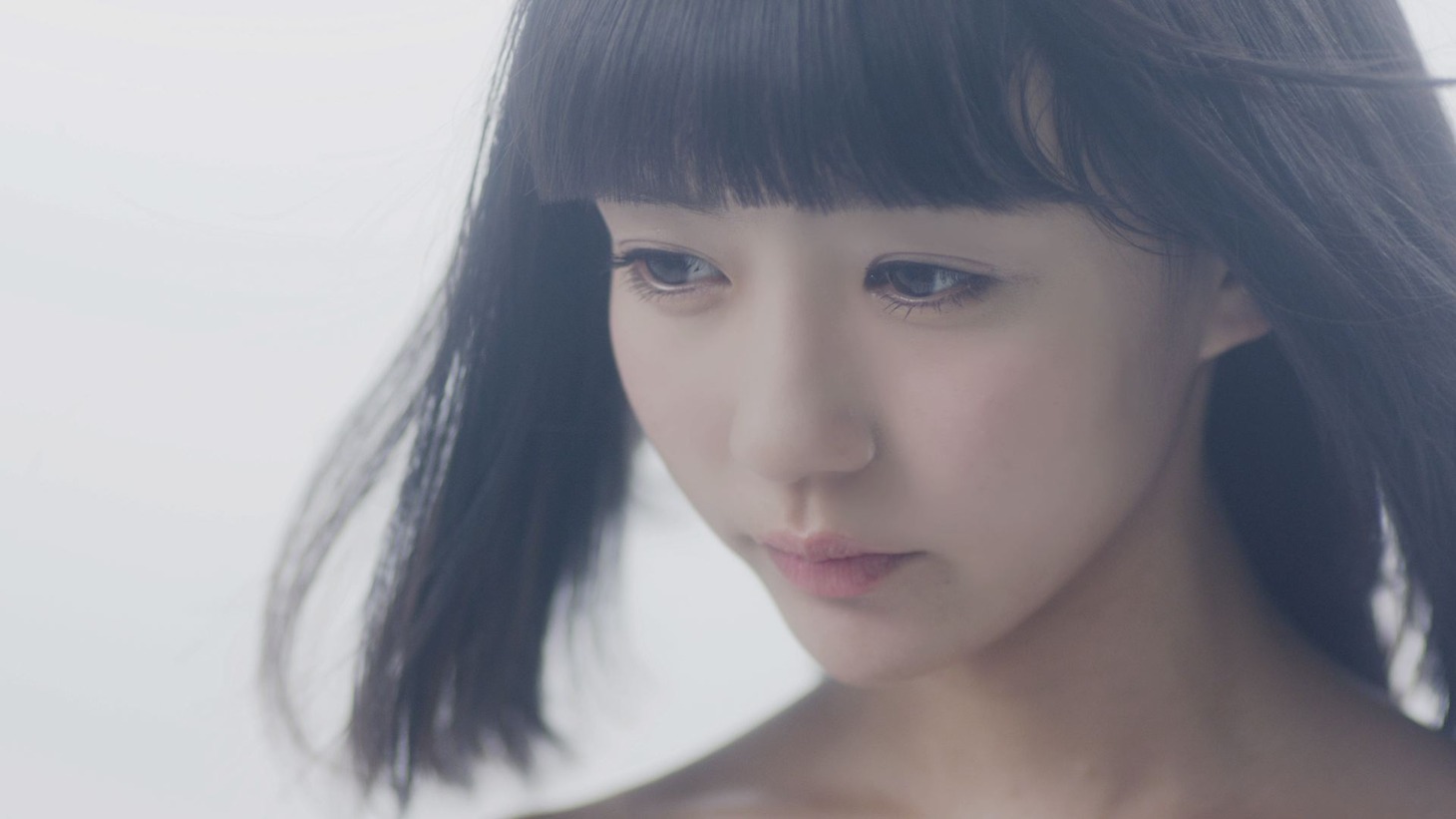 夢みるアドレセンス「証明ティンエイジャー」PV場面写真