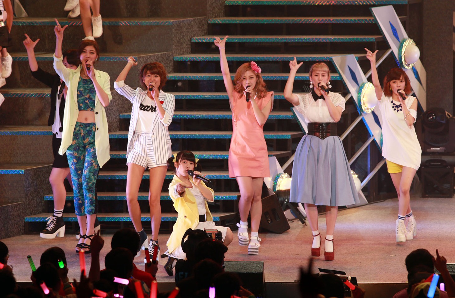 Berryz工房