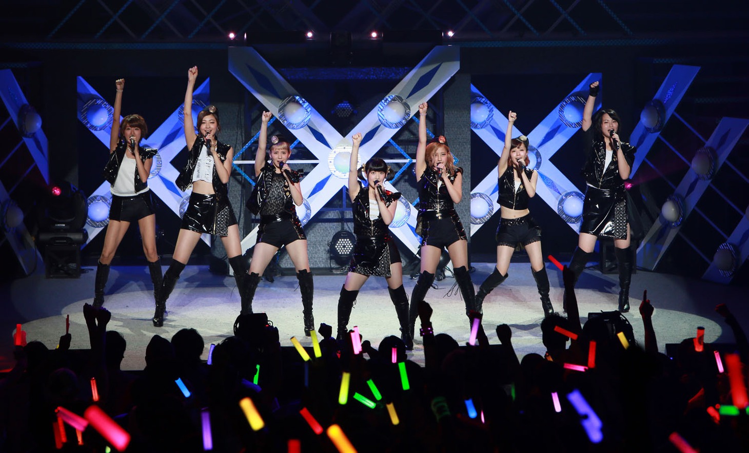 Berryz工房