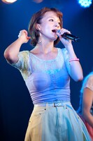 岡田ロビン翔子