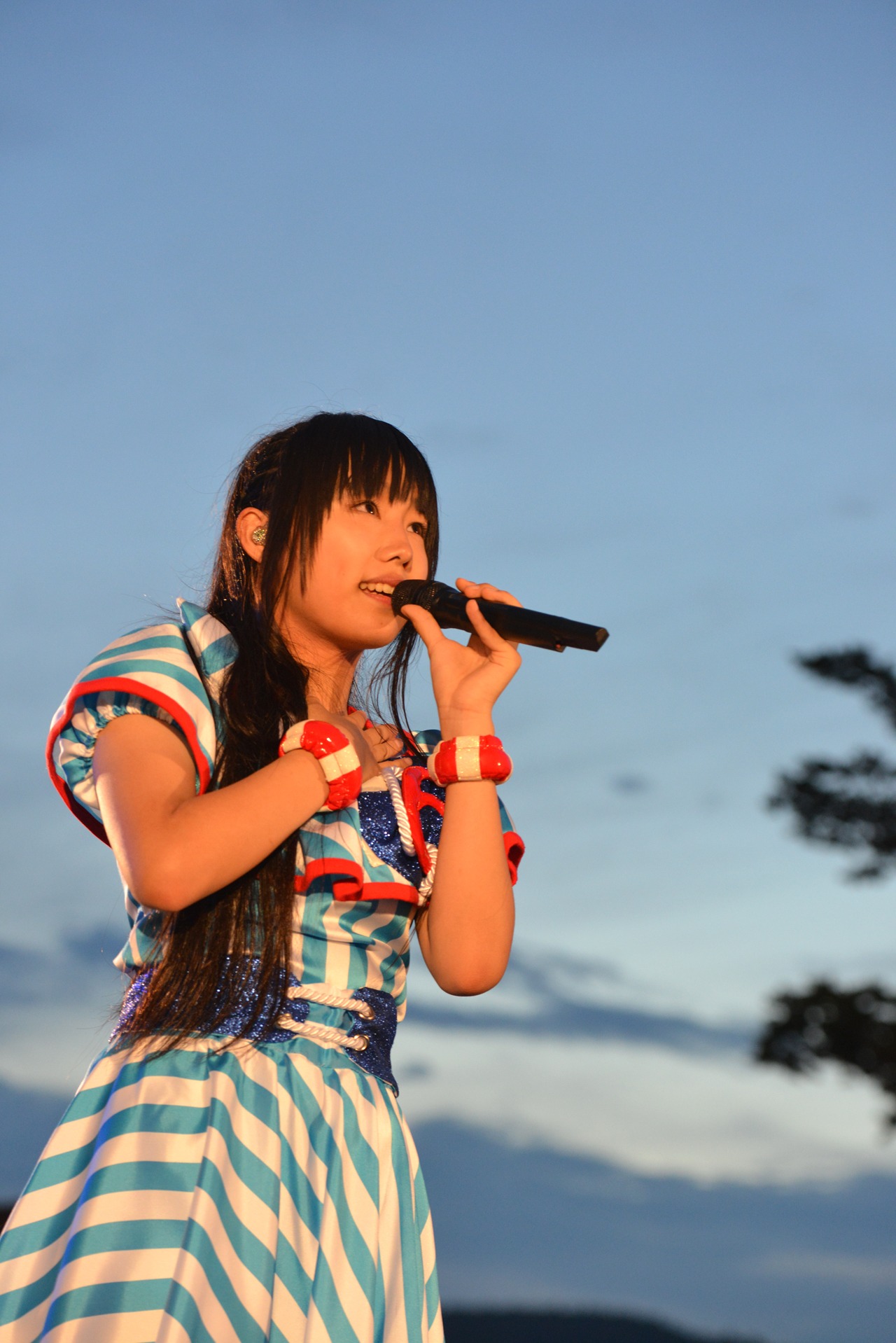 廣田あいか