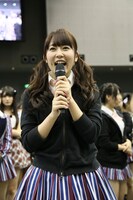 多田愛佳 (c)AKS