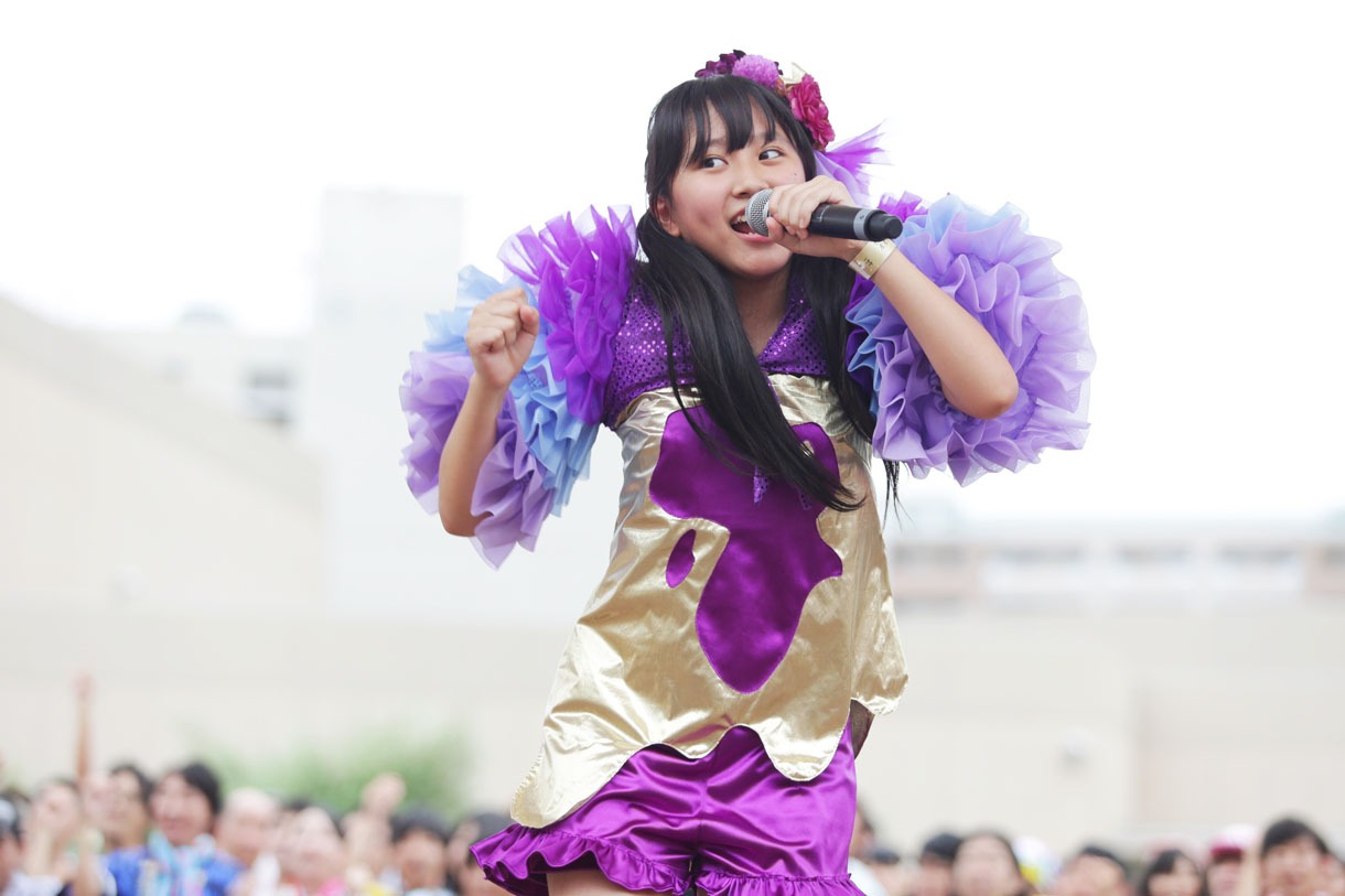 堀くるみ