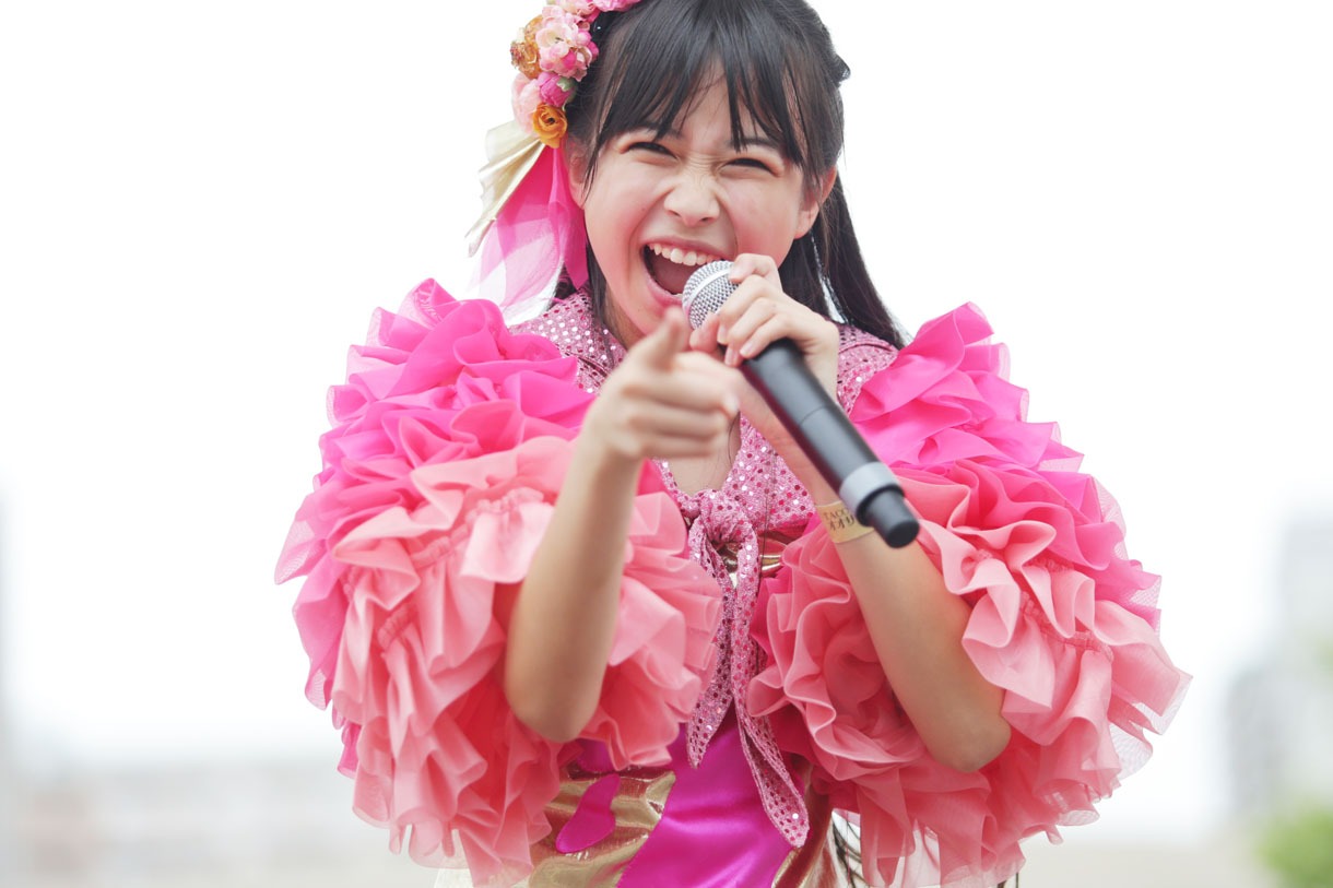 彩木咲良