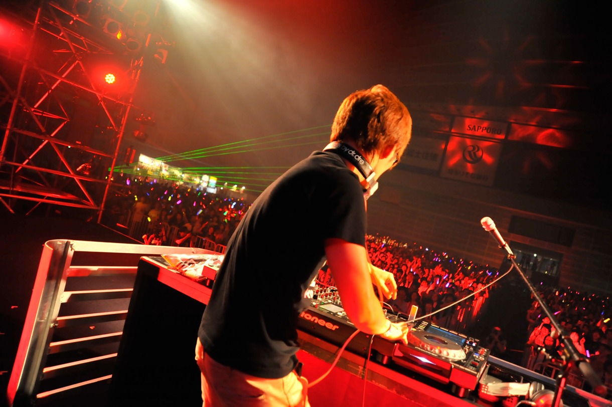 kors k