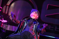 ＿＿（アンダーバー）