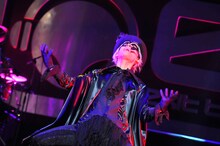 ＿＿（アンダーバー）