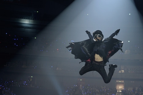 ＿＿（アンダーバー）