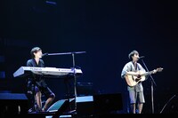 たま＆やっぴ～