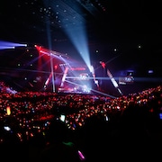 たまアリETA祭り大成功!熱狂の7時間半