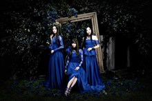 Kalafina