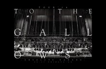 lynch.「TOUR'14『TO THE GALLOWS』-ABSOLUTE XANADU-04.23 SHIBUYA-AX」ジャケット