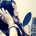 鬼束ちひろ、一発録りボーカルREC映像をPV化