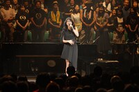 アンジェラ・アキ