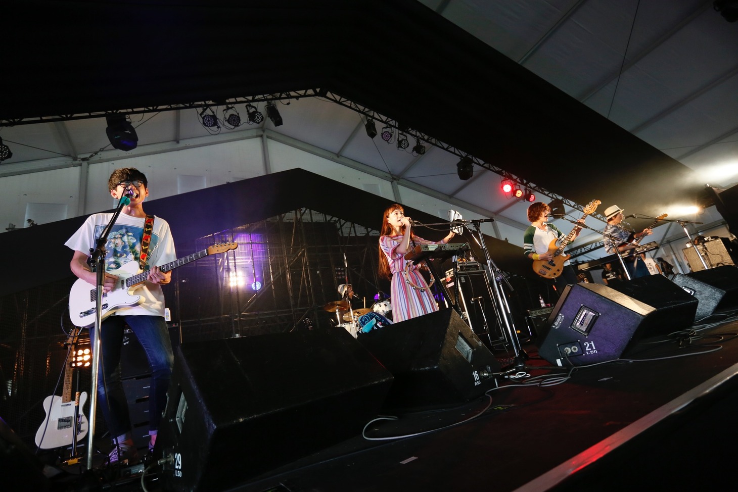 Czecho No Republic
