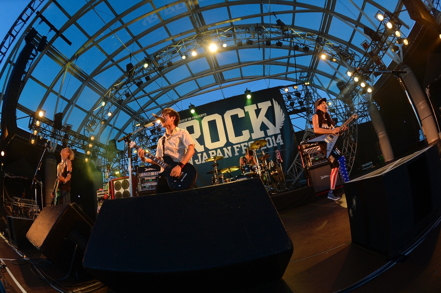 TOTALFAT