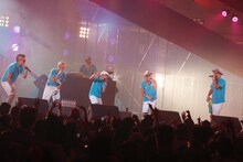 アスタラビスタ