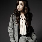 JUJU「ラストシーン」CM公開&LINEスタート