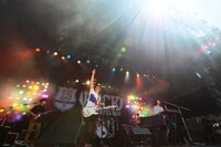 東京カランコロン