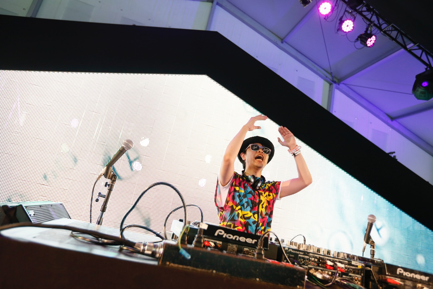 kz（livetune）