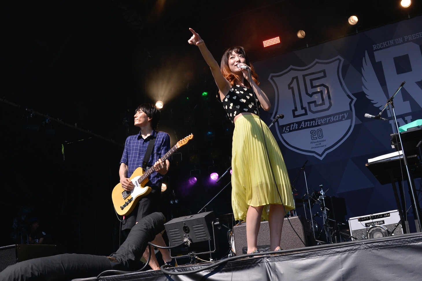 moumoon