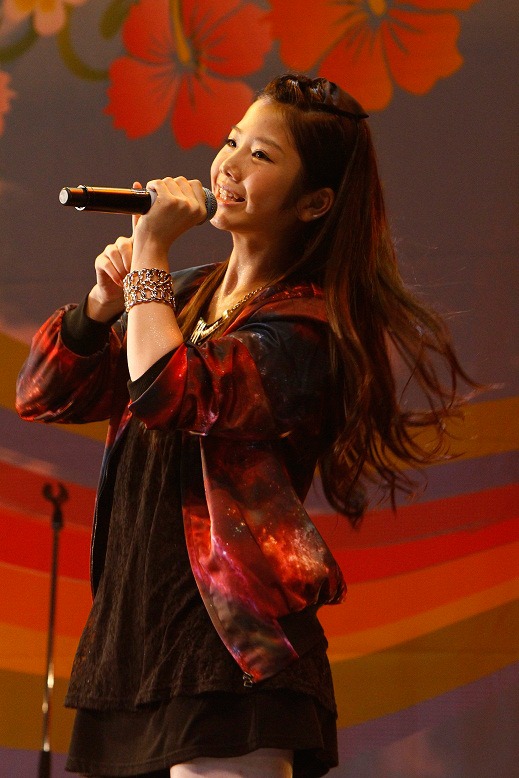 MOMOKA