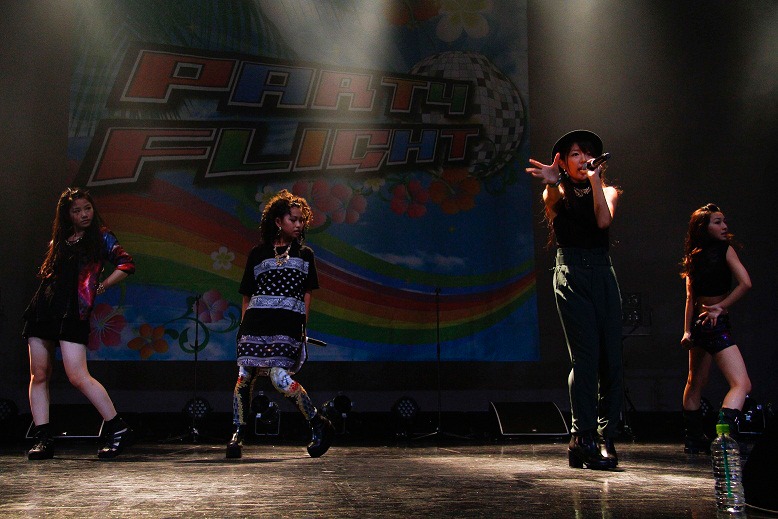 J☆Dee'Z