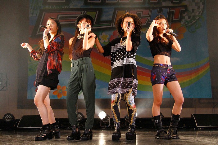 J☆Dee'Z