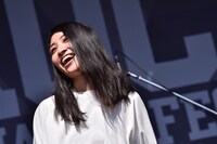 坂本真綾