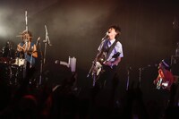 忘れらんねえよ