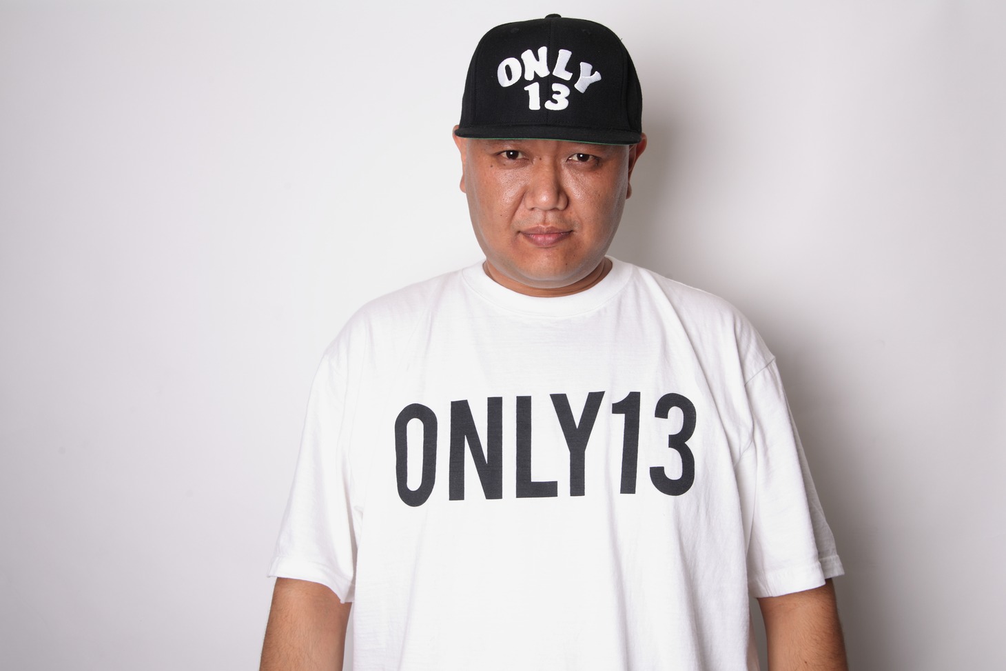 DJ NOBU a.k.a BOMBRUSH!（BCDMG）