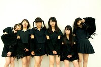 BELLRING少女ハート