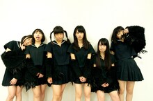 BELLRING少女ハート