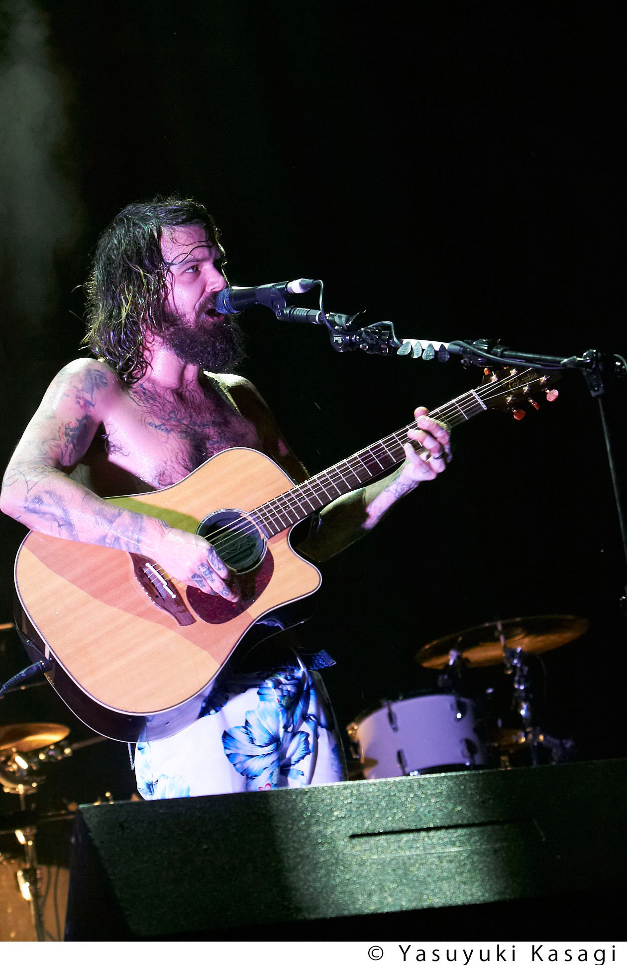 Biffy Clyro