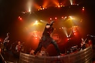 BREAKERZ、年末公演ティザーにDAIGOのMC