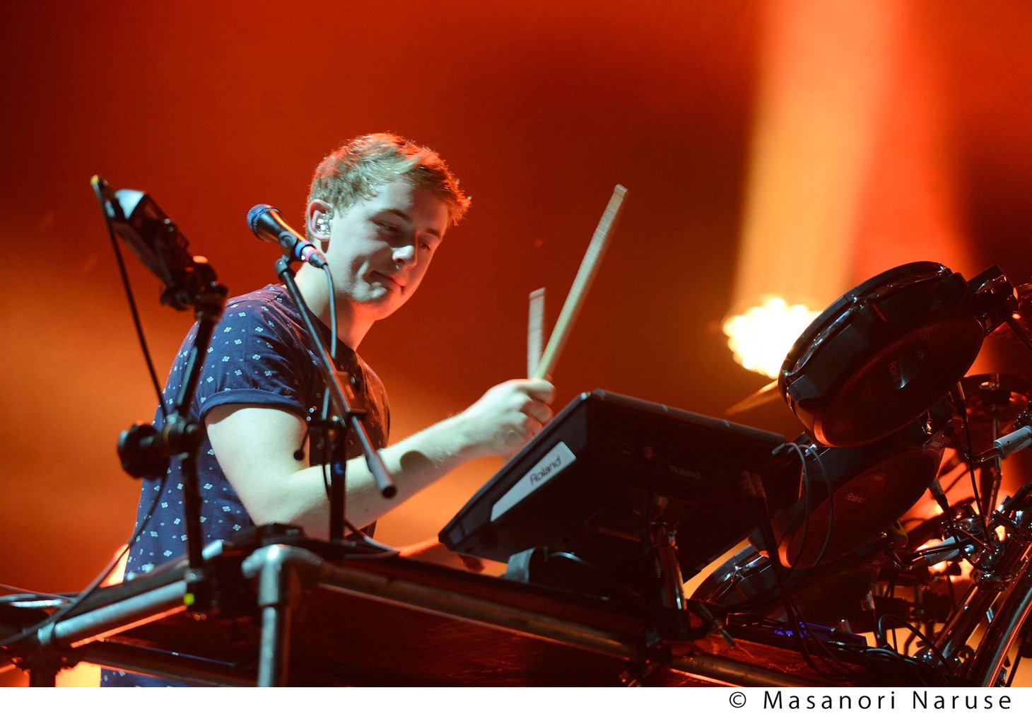 Disclosure