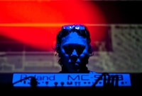 WALL FIVE a.k.a. Heigo Tani