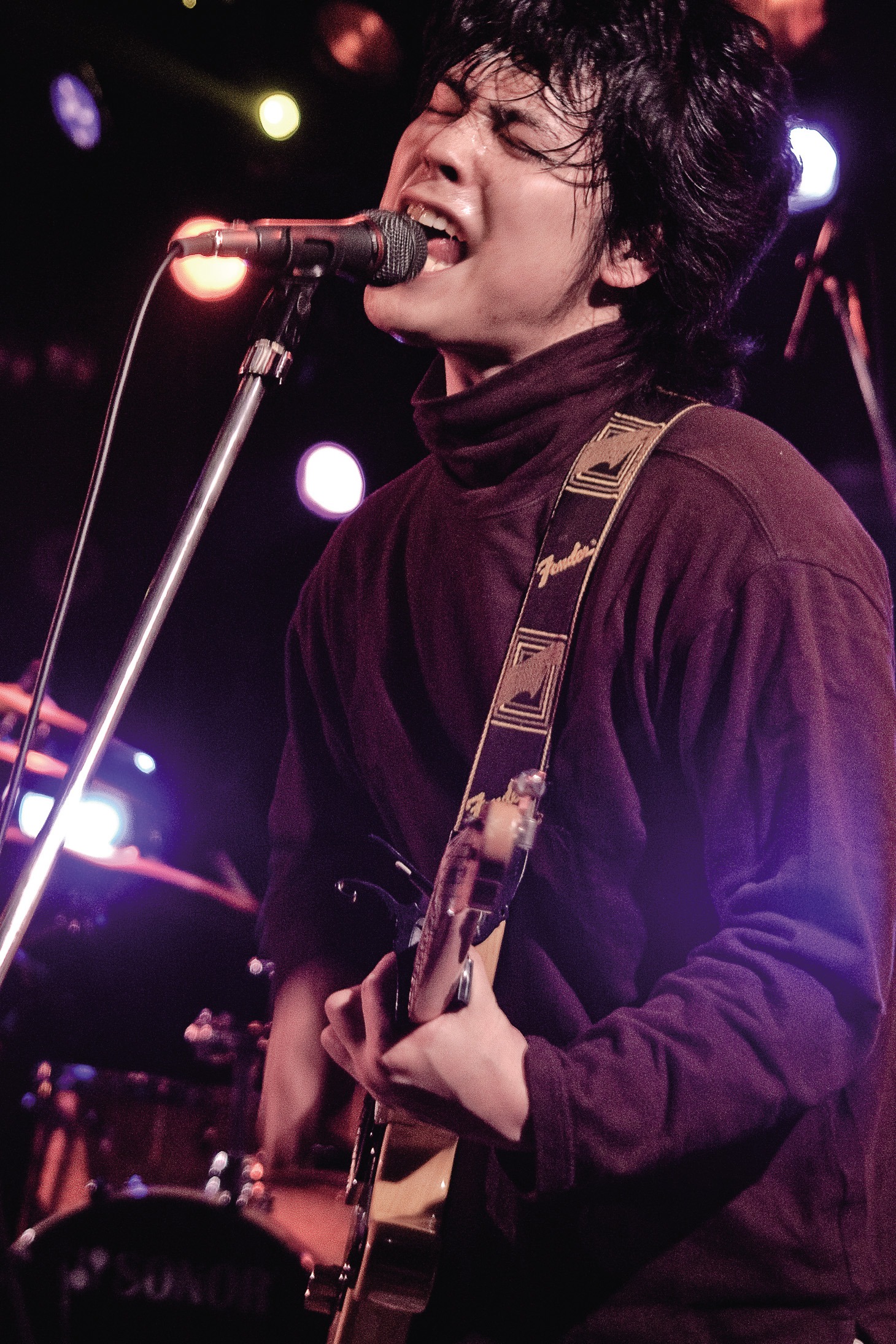 増田壮太