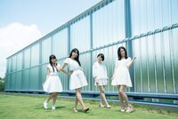 ミライスカート