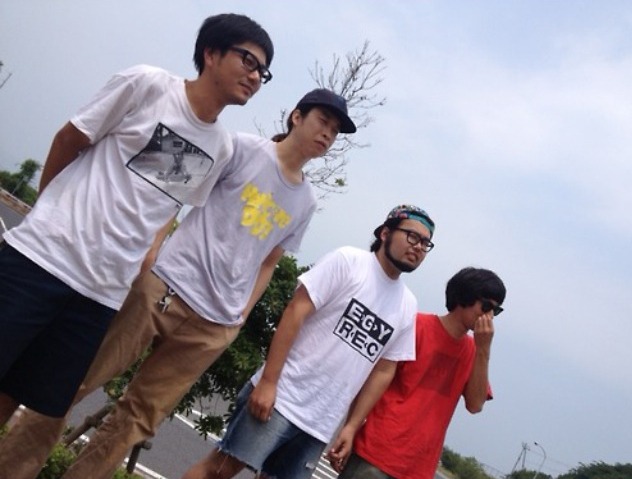 宮武BONES