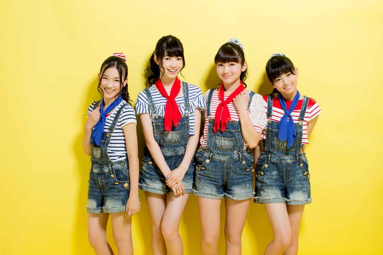 Prizmmy☆