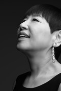 和田アキ子