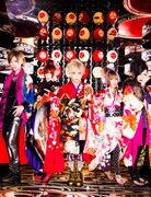 DOG inTheパラレルワールドオーケストラ