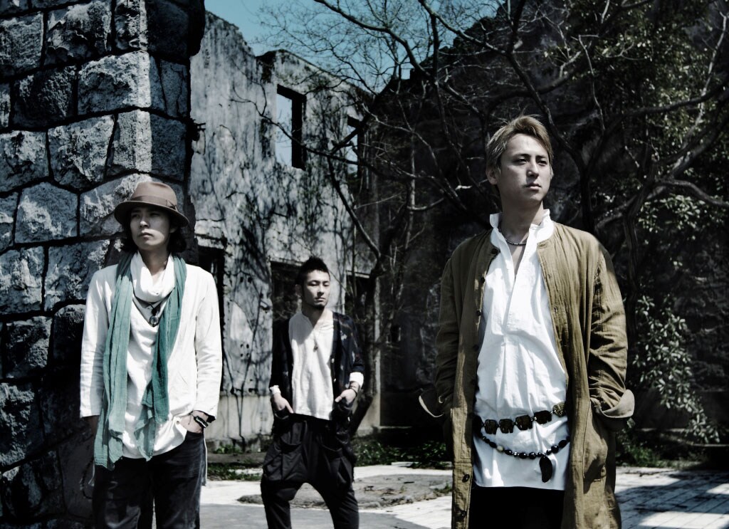 FoZZtone、コンバースが躍動する新曲PV公開