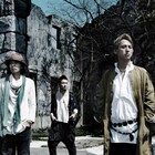FoZZtone、コンバースが躍動する新曲PV公開
