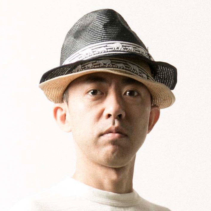 NIGO