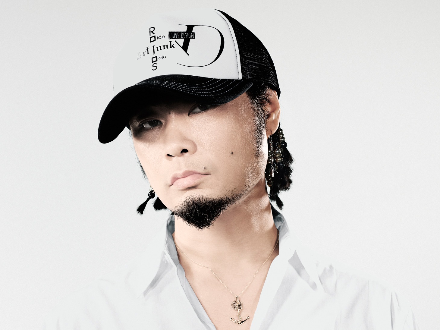 Diggy-MO'
