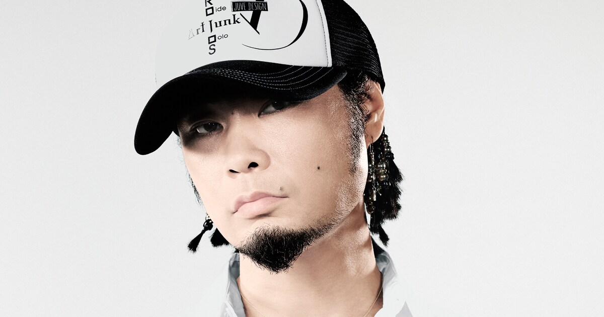Diggy-MO