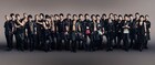 EXILE TRIBE、新曲PVで歌舞伎町を闊歩